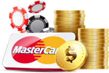MasterCard разработал новые спецификации для мобильных платежей