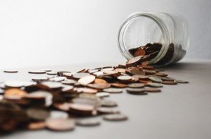 Изменится схема выплат вкладчикам неплатежеспособных банков