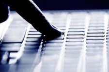 ФБР обвиняют в кибератаке на Dark Web
