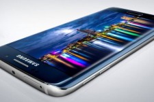 Найдены уязвимости Samsung Galaxy S6