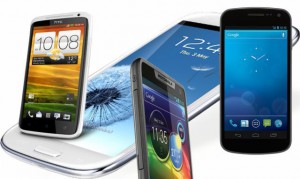 Best-Android-Phones-20121