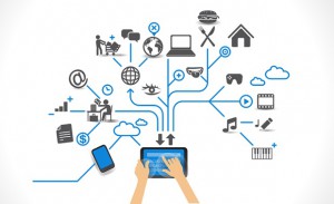 Интернет вещей — новая цель киберпреступников