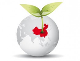 Alibaba приглашает американские стартапы в Китай