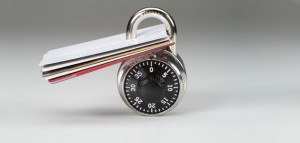 MasterCard запустит глобальную систему защиты платежей