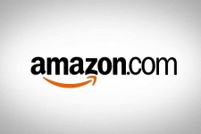 Amazon внедрил двухэтапную аутентификацию