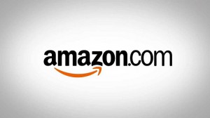 Amazon внедрил двухэтапную аутентификацию