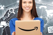 Amazon впервые попал в ТОП-100 инновационных компаний