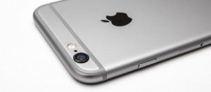 Apple ищет партнеров для создания сервиса P2P-переводов