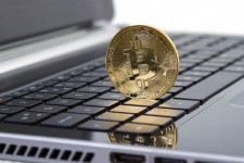 Заработать Bitcoin можно на обычном компьютере