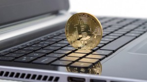 На сайте ПриватБанка появились котировки Bitcoin