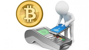 Британский стартап позволит расплачиваться Bitcoin в обычных магазинах
