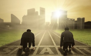 Европейские банки запускают конкурсы финтех-стартапов