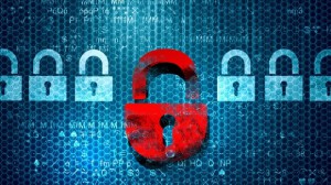 8 тезисов про кибербезопасность в Украине