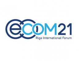 Будущее электронных платежей обсудят на конференции eCom21 в Риге