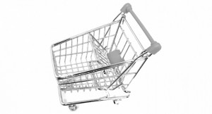 Доставка и брошенные корзины: как не дать покупателю уйти?