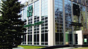 Выплаты вкладчикам “Финансы и кредит” возобновятся