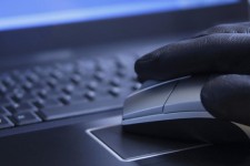 Зарубежные банки проверят на устойчивость к хакерским атакам
