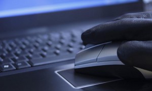 Зарубежные банки проверят на устойчивость к хакерским атакам