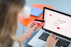 Новый способ борьбы с онлайн-мошенничеством: динамический код верификации