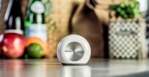 Американский стартап создал гаджет для шоппинга