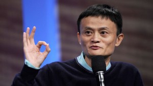 В китайский день распродаж Alibaba побил собственный рекорд уже за первые 12 часов