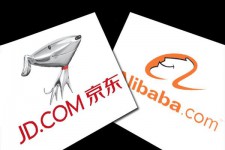 Alibaba обвинили в нечестной игре