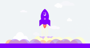 Инвесторы заинтересованы в продвижении конкурента Amazon