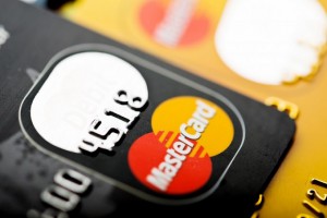 MasterCard сообщает об убытках от работы с некоторыми неплатежеспособными банками