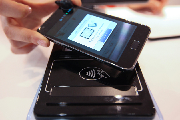 mobile-payments