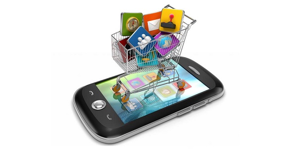 mobile_shopping213