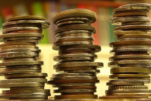 Введение единой евразийской валюты отложено на неопределенный срок