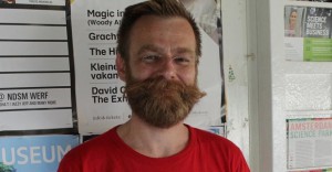 Мистер Bitcoin: энтузиаст вживил в руку чип с поддержкой криптовалюты