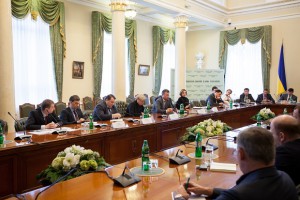 Нацбанк перенес сроки диагностики банков