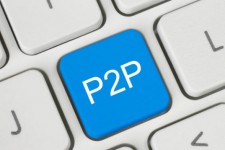 P2P-переводы меняют финансовое поведение пользователей
