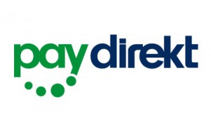 В Германии запустили конкурента PayPal