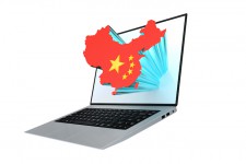 Трансграничная e-commerce в Китае превысит $1 трлн уже в 2016