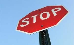 Система денежных переводов Contact временно приостановила работу в Украине