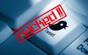 Хакеры публикуют скомпрометированные платежные данные в Twitter