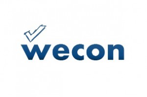 5-я ежегодная конференция “Мобильные платежи”