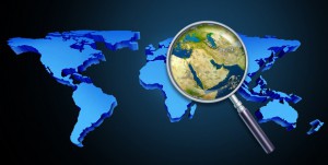 Эксперты определили страну-рай для киберпреступников