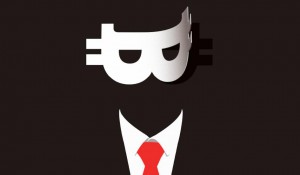 Сатоши Накамото номинирован на Нобелевскую премию по экономике