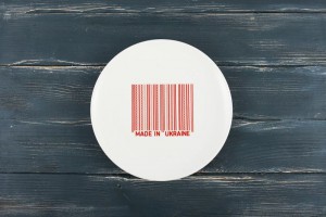 Украинский интернет-магазин инвестирует в отечественные бренды
