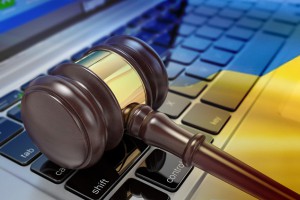 Государство будет покупать в интернете