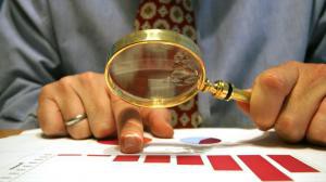 НБУ изменил правила проверки платёжных систем