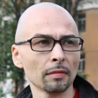 Bitcoin – это философия финансовой свободы – Игорь Чепкасов, фонд развития криптовалют в РФ