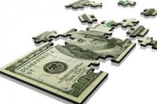 Законопроект о реструктуризации валютных кредитов необходимо ветировать — НБУ