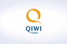 QIWI упростила авторизацию в своих платежных терминалах