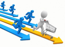 Prom.ua защитит украинский ритейл от Alibaba и Amazon