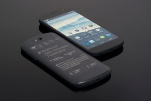 Yota Devices запустит конкурента Apple Pay в РФ с помощью YotaPhone 2
