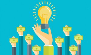 Итоги года в украинском FinTech